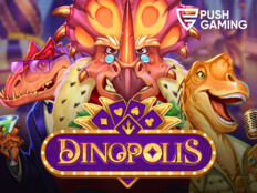 Kazandıran casino oyunları65